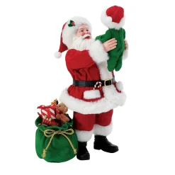 Department 56 Joy! Outlet