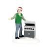 Department 56 July At Christmas Sale Sale