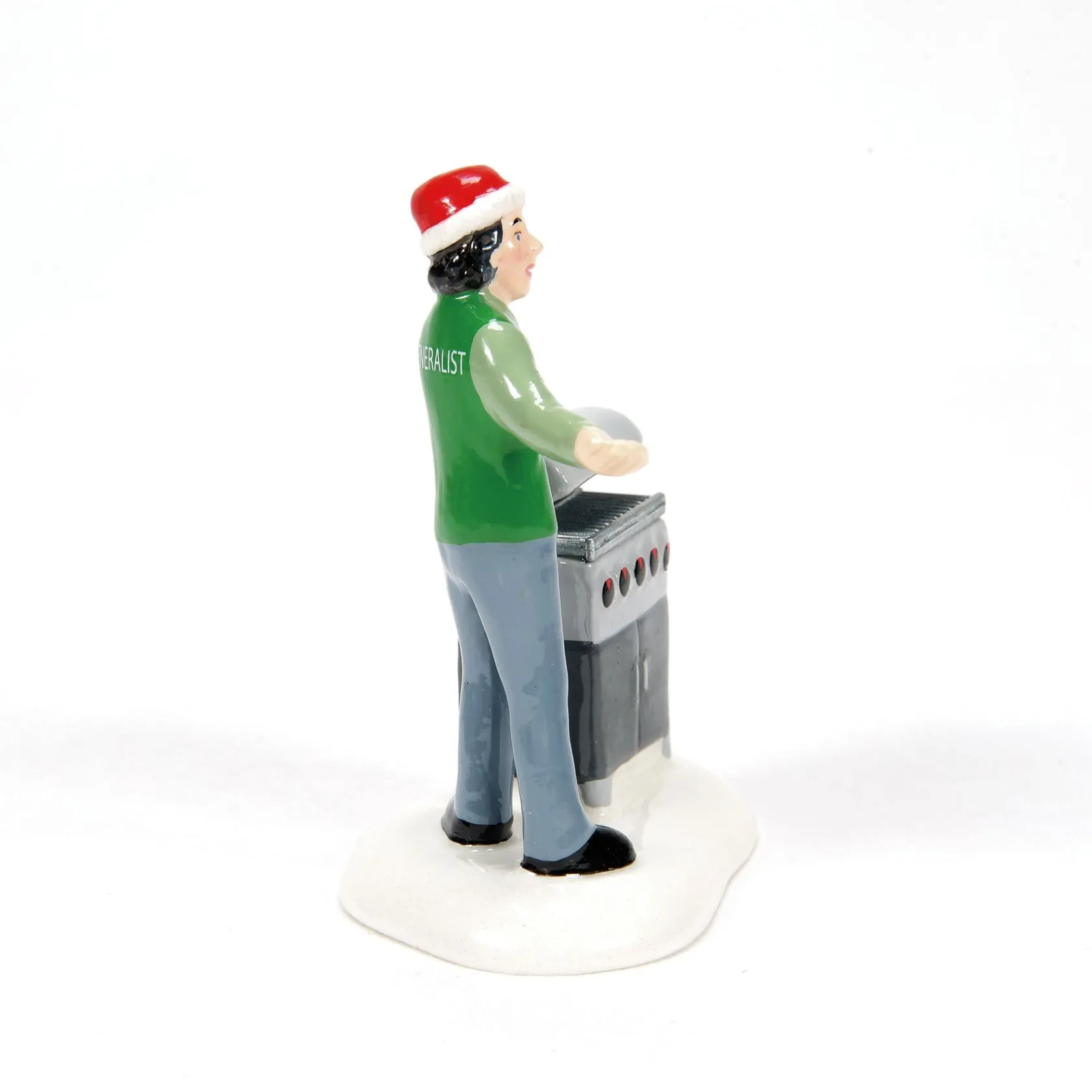 Department 56 July At Christmas Sale Sale