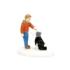 Department 56 Just Two More Days Sale
