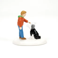 Department 56 Just Two More Days Sale
