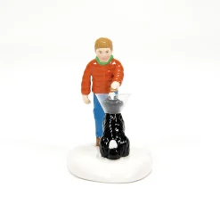 Department 56 Just Two More Days Sale