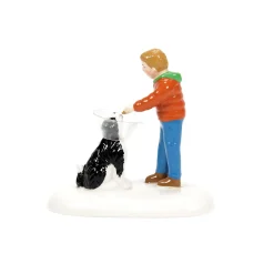 Department 56 Just Two More Days Sale
