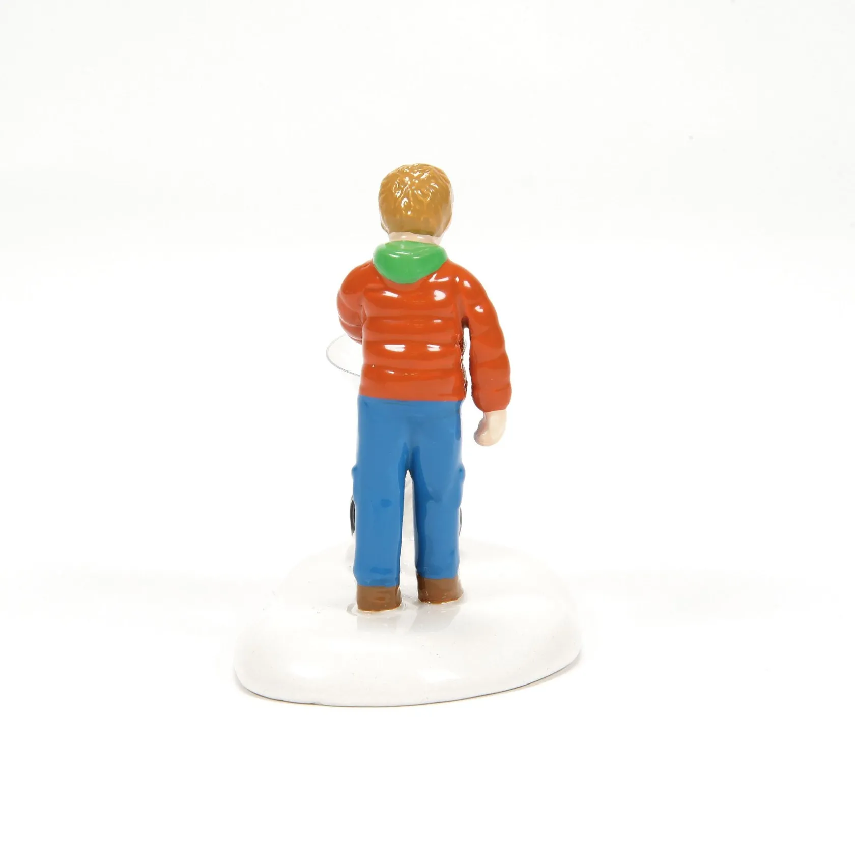 Department 56 Just Two More Days Sale