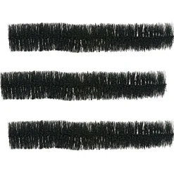 Department 56 Kettle Black Hedges Sale