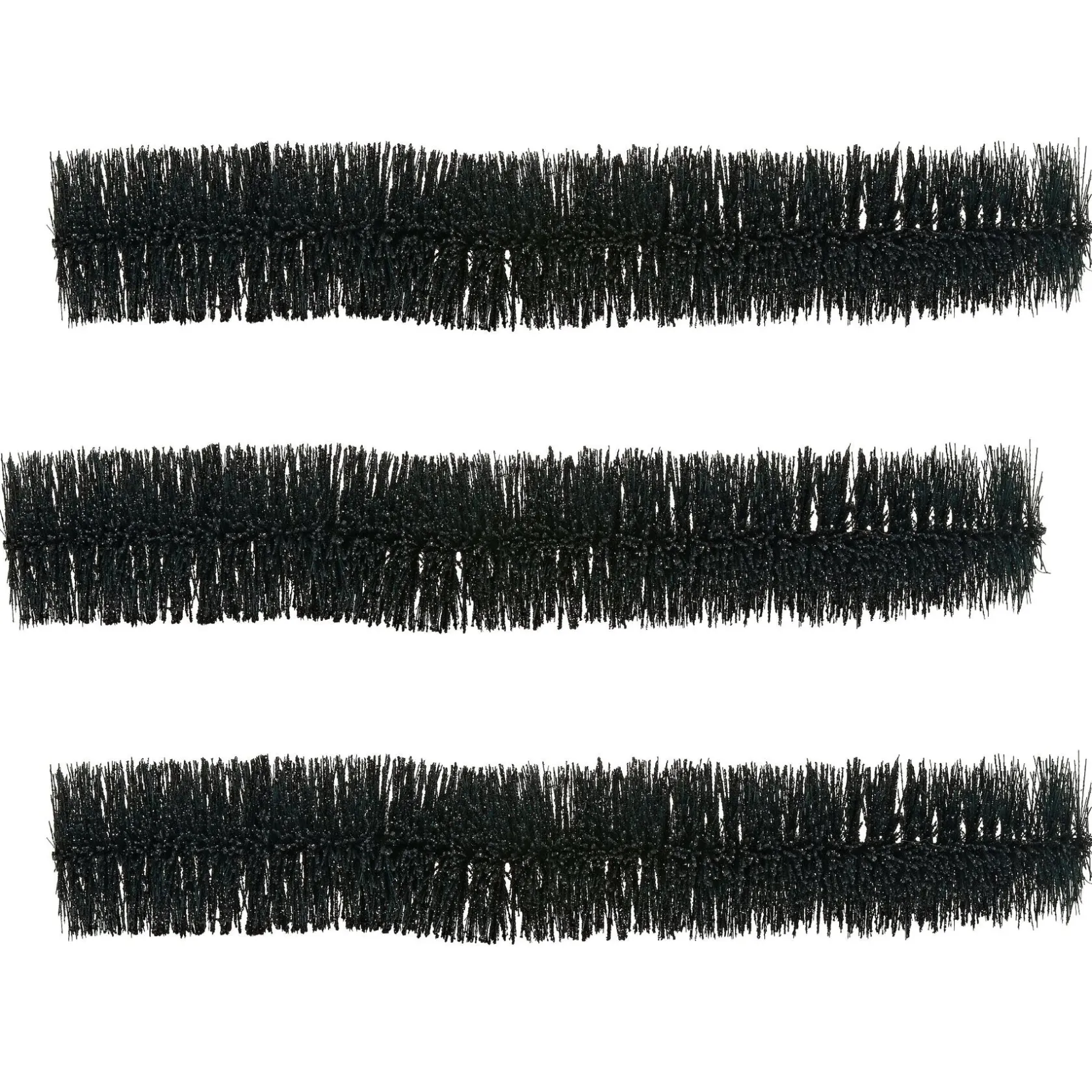 Department 56 Kettle Black Hedges Sale