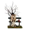 Department 56 Kiss Of Death Online