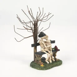 Department 56 Kiss Of Death Online