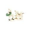 Department 56 Let's Go, Deer! New