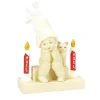 Department 56 Light 'em Up, Candles New