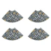 Department 56 Limestone Road, Curved Sale