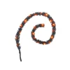 Department 56 Lit Black Garland Sale