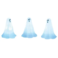 Department 56 Lit Ghosts Outlet