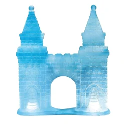 Department 56 Lit Ice Castle Gate New