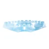 Department 56 Lit Ice Castle Road, Curved Sale