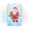 Department 56 Lit Ice Castle Throne Outlet