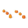 Department 56 Lit Jack-O-Lanterns Best