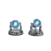 Department 56 Lit Movie Premiere Lights Best