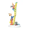 Department 56 Little Flue Who Hot