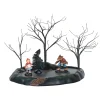 Department 56 Little Red Riding Hood Discount