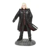 Department 56 Lucius Malfoy Outlet