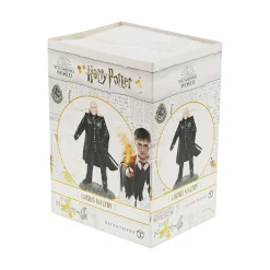 Department 56 Lucius Malfoy Outlet