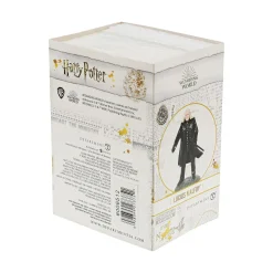 Department 56 Lucius Malfoy Outlet