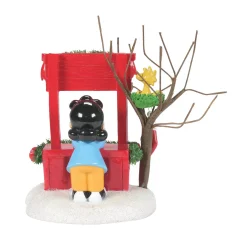 Department 56 Lucy Is In Online