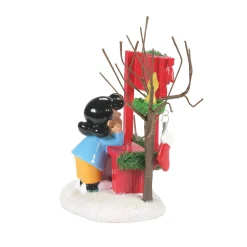 Department 56 Lucy Is In Online