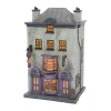 Department 56 Madam Malkin's New