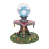 Department 56 Madame Leota, Manifested New