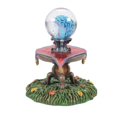 Department 56 Madame Leota, Manifested New