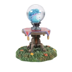 Department 56 Madame Leota, Manifested New