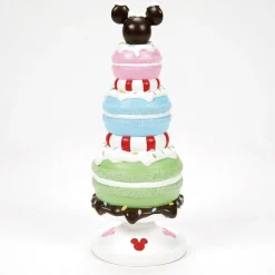 Department 56 Mickey's Merry Macaron Tree Best