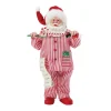 Department 56 Minty & Bright Outlet