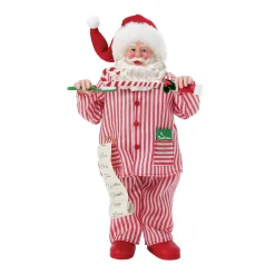 Department 56 Minty & Bright Outlet