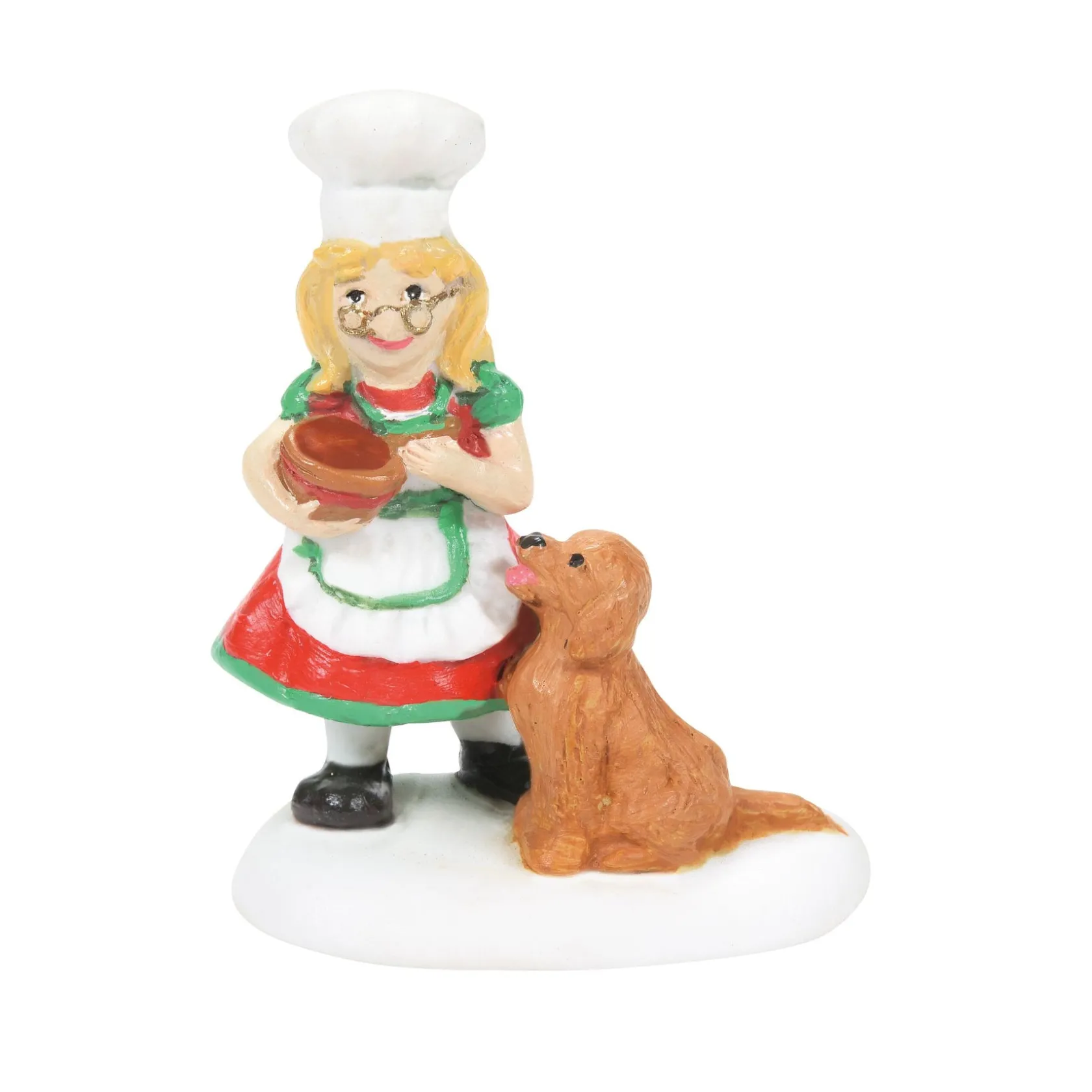 Department 56 Mixed With Love Online