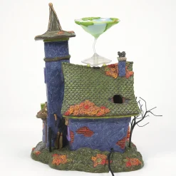 Department 56 Monstertini's Nightclub Best