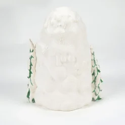 Department 56 Mt. Crumpit Outlet