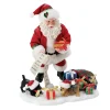 Department 56 Naughty and Naughty Best