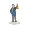 Department 56 Nightwatch