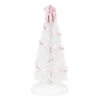 Department 56 Nine Ladies Dancing Tree Online