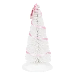 Department 56 Nine Ladies Dancing Tree Online