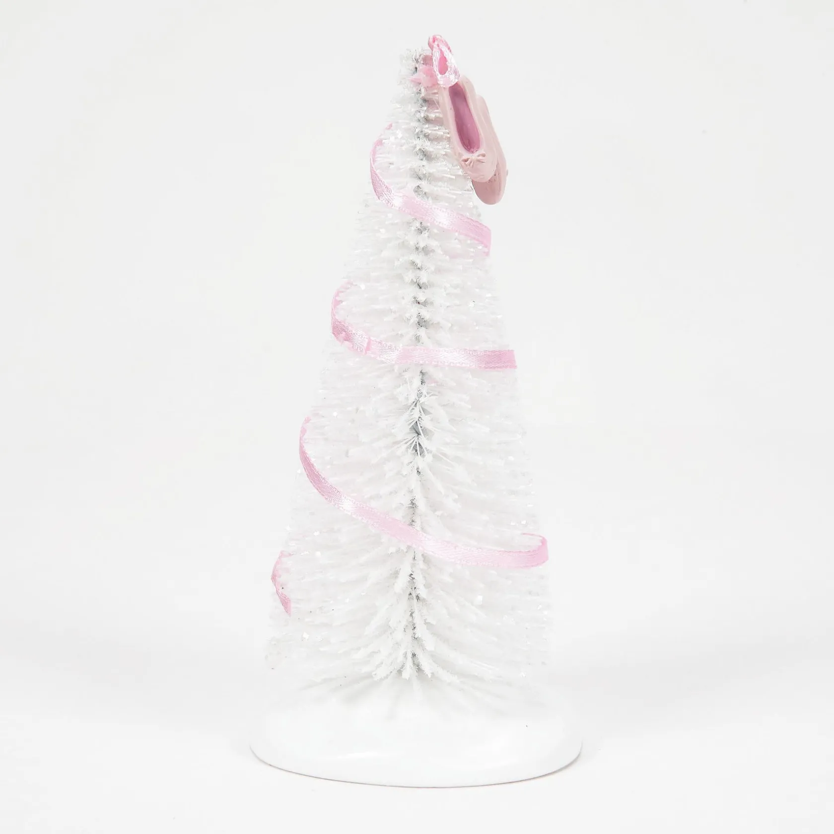 Department 56 Nine Ladies Dancing Tree Online