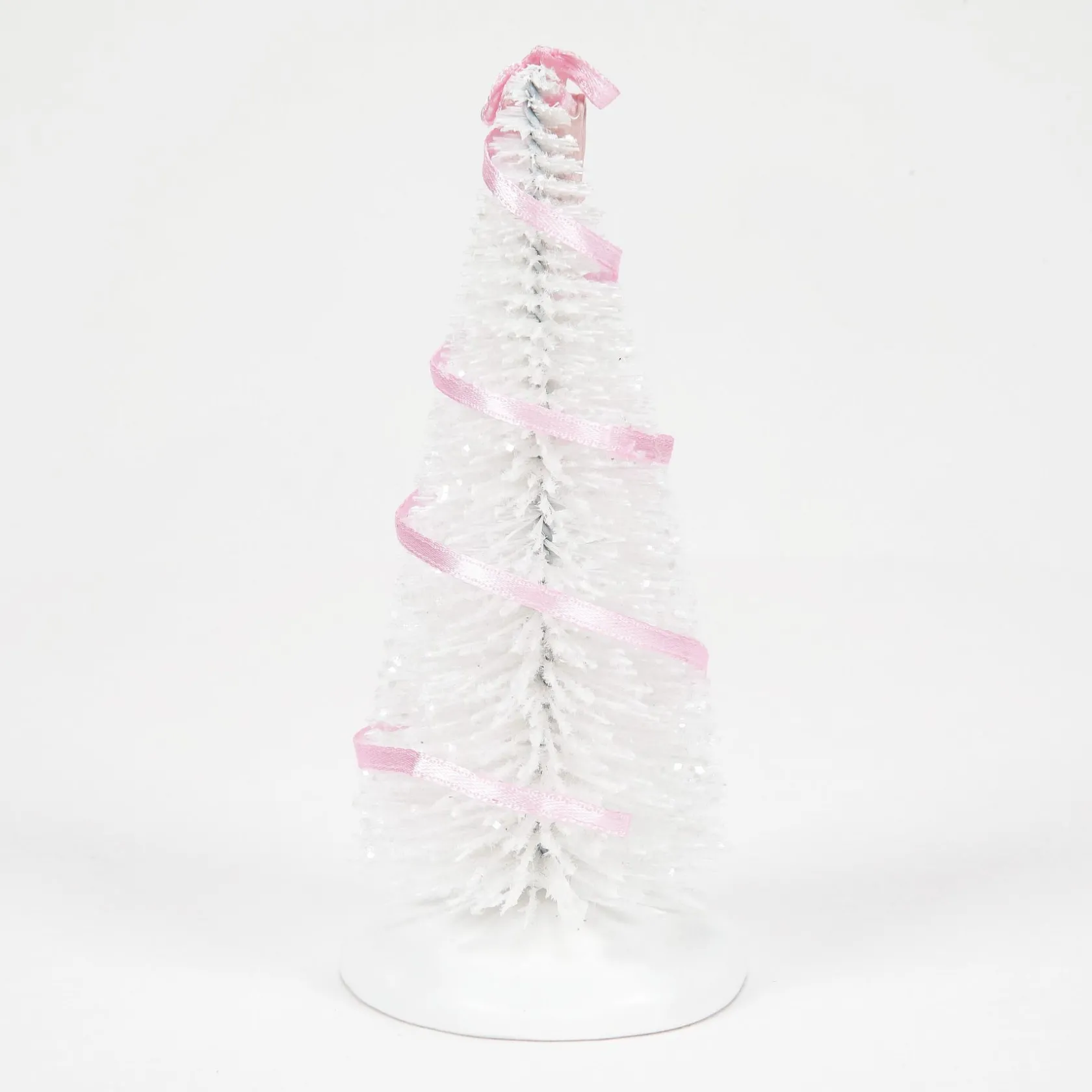 Department 56 Nine Ladies Dancing Tree Online