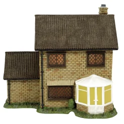 Department 56 No. 4 Privet Drive Clearance