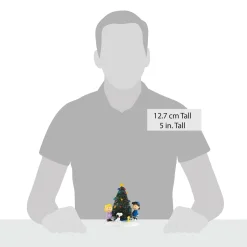 Department 56 O'Christmas Tree Online