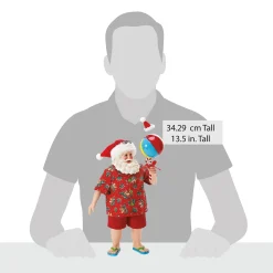 Department 56 On the Ball Best