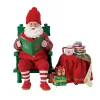 Department 56 One More Chapter Online