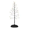 Department 56 Orange Twinkle Bright Tree Sale